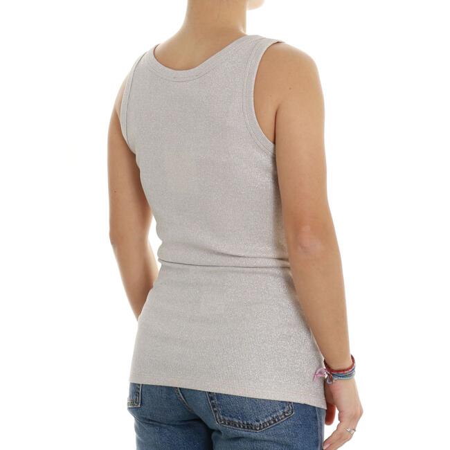 TOP LUREX VICOLO - Mad Fashion | img vers.650x/